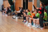 Laguna Cup – Spieltag 05.01.23 (Foto: Joerg Foerster)