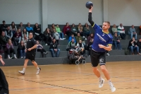 Laguna Cup – Spieltag 05.01.23 (Foto: Joerg Foerster)