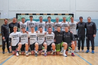 Laguna Cup – Spieltag 05.01.23 (Foto: Joerg Foerster)