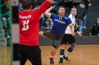 Laguna Cup – Spieltag 05.01.23 (Foto: Joerg Foerster)