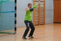 Laguna Cup – Spieltag 05.01.23 (Foto: Joerg Foerster)