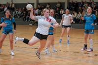 Laguna Cup – Spieltag 06.01.23 (Foto: Joerg Foerster) 