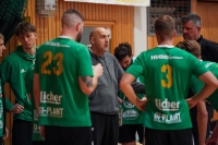 Laguna Cup – Spieltag 06.01.23 (Foto: Joerg Foerster) 