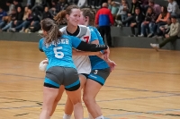 Laguna Cup – Spieltag 06.01.23 (Foto: Joerg Foerster) 