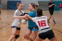 Laguna Cup – Spieltag 06.01.23 (Foto: Joerg Foerster) 