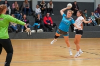 Laguna Cup – Spieltag 06.01.23 (Foto: Joerg Foerster) 