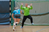 Laguna Cup – Spieltag 06.01.23 (Foto: Joerg Foerster) 