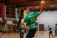 Laguna Cup – Spieltag 06.01.23 (Foto: Joerg Foerster) 