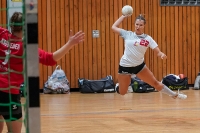 Laguna Cup – Spieltag 06.01.23 (Foto: Joerg Foerster) 