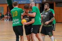 Laguna Cup – Spieltag 06.01.23 (Foto: Joerg Foerster) 