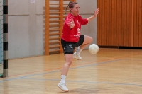 Laguna Cup – Spieltag 06.01.23 (Foto: Joerg Foerster) 