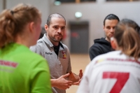 Laguna Cup – Spieltag 06.01.23 (Foto: Joerg Foerster) 