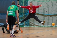 Laguna Cup – Spieltag 06.01.23 (Foto: Joerg Foerster) 