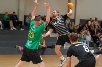 Laguna Cup – Spieltag 06.01.23 (Foto: Joerg Foerster) 