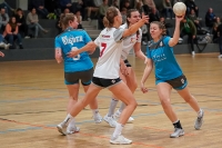 Laguna Cup – Spieltag 06.01.23 (Foto: Joerg Foerster) 