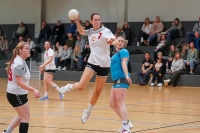 Laguna Cup – Spieltag 06.01.23 (Foto: Joerg Foerster) 