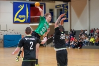 Laguna Cup – Spieltag 06.01.23 (Foto: Joerg Foerster) 