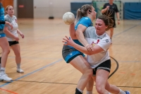 Laguna Cup – Spieltag 06.01.23 (Foto: Joerg Foerster) 