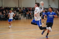 Laguna Cup – Spieltag 07.01.23 (Foto: Joerg Foerster)