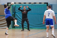 Laguna Cup – Spieltag 07.01.23 (Foto: Joerg Foerster)