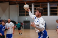 Laguna Cup – Spieltag 07.01.23 (Foto: Joerg Foerster)