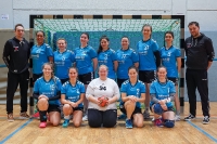 Laguna Cup – Spieltag 07.01.23 (Foto: Joerg Foerster)