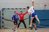 Laguna Cup – Spieltag 07.01.23 (Foto: Joerg Foerster)