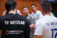 Laguna Cup – Spieltag 07.01.23 (Foto: Joerg Foerster)