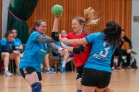 Laguna Cup – Spieltag 07.01.23 (Foto: Joerg Foerster)