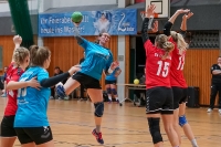 Laguna Cup – Spieltag 07.01.23 (Foto: Joerg Foerster)