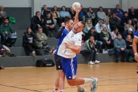 Laguna Cup – Spieltag 07.01.23 (Foto: Joerg Foerster)