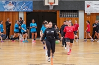 Spieltag 07.01.23 (Fotos: Joerg Foerster & Reiner Knapp)