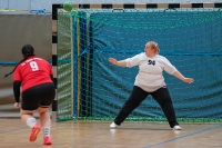 Laguna Cup – Spieltag 07.01.23 (Foto: Joerg Foerster)