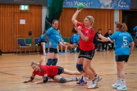 Laguna Cup – Spieltag 07.01.23 (Foto: Joerg Foerster)