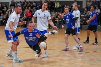 Laguna Cup – Spieltag 07.01.23 (Foto: Joerg Foerster)