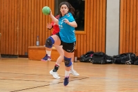 Laguna Cup – Spieltag 07.01.23 (Foto: Joerg Foerster)