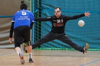 Laguna Cup – Spieltag 07.01.23 (Foto: Joerg Foerster)