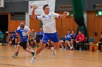 Laguna Cup – Spieltag 07.01.23 (Foto: Joerg Foerster)