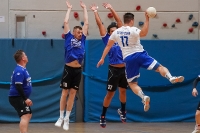 Laguna Cup – Spieltag 07.01.23 (Foto: Joerg Foerster)