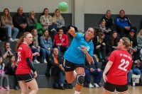 Laguna Cup – Spieltag 07.01.23 (Foto: Joerg Foerster)