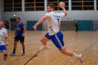 Laguna Cup – Spieltag 07.01.23 (Foto: Joerg Foerster)