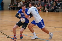 Laguna Cup – Spieltag 07.01.23 (Foto: Joerg Foerster)