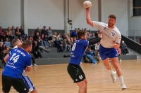 Laguna Cup – Spieltag 07.01.23 (Foto: Joerg Foerster)