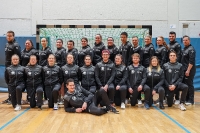 Laguna Cup – Spieltag 07.01.23 (Foto: Joerg Foerster)