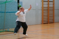 Laguna Cup – Spieltag 07.01.23 (Foto: Joerg Foerster)