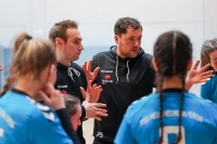 Laguna Cup – Spieltag 07.01.23 (Foto: Joerg Foerster)