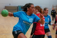 Laguna Cup – Spieltag 07.01.23 (Foto: Joerg Foerster)