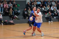 Laguna Cup – Spieltag 07.01.23 (Foto: Joerg Foerster)