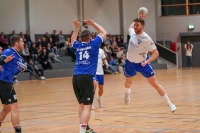 Laguna Cup – Spieltag 07.01.23 (Foto: Joerg Foerster)