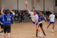 Laguna Cup – Spieltag 07.01.23 (Foto: Joerg Foerster)